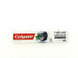 náhled Colgate 75ml natural charcoal shine