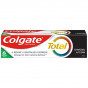 náhled Colgate total 75ml charcoal a clean