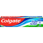 náhled Colgate 75ml triple action