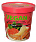 náhled Vegan inst cup 128g tomato/12ks