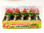 náhled Lízatko watermeloun 30x15g