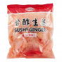 náhled Gung hong 150g/shushi ginger