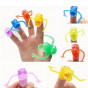 náhled Finger toys 24ks