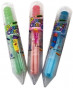 náhled Pencil candy lollipop 6g/30ks