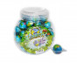 náhled Earth bubble gum 50x13g