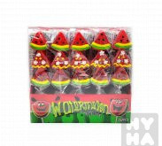 Watermelon jelly candy 50g/30ks