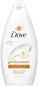 náhled Dove SG 450ml gentle pamper