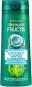 náhled Garnier Fructis sampon 250ml coconut water