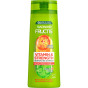 náhled Garnier Fructis sampon 250ml vitamin a strength