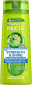 náhled Garnier Fructis šampon 250ml Strength and Shine