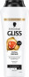 náhled Gliss šampon 400ml Total repair 19