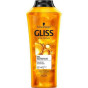 náhled Gliss šampon 400ml sampon oil nutritive
