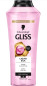 náhled Gliss šampon 400ml Liquid silk