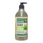 náhled Plc konopný spr. sampon 2in1 750ml