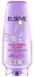 náhled Loreal balzam 200ml hyakuron plump