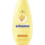 náhled Schauma 200ml cndi. gentle repair