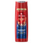 náhled Old spice spr.gel 400ml RockStar special edition