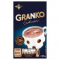 náhled Granko 200g exclusive