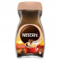 náhled Nescafe 100g crema