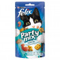 náhled Felix Party mix Ocean mix 60g 8921