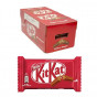 náhled Kitkat 41.5g/24ks