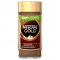náhled Nescafe 200g gold original