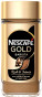 náhled Nescafe Gold 180g Barista