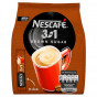náhled nescafe 3in 1 brown suger