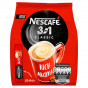 náhled Nescafe 3in1 classic 20ks