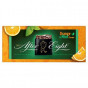 náhled After eight 200g orange a mint