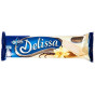 náhled Orion Delissa 30g Vanilková/30ks