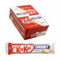 náhled Kitkat chunky white 40g/24ks