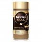 náhled Nescafe 200g Gold espresso