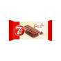 náhled 7days cocoa cake bar 30g cocoa