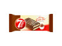náhled 7days cake bar 32g kakao/16ks