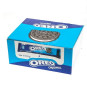 náhled Oreo 110g/16ks