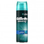 náhled Gillette mach3 200ml gel Extra comfort