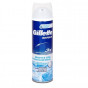 náhled Gillette shave foam 250ml sensitive cool