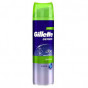 náhled Gillette 200ml sensitive with aloe