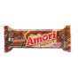 náhled Amori 60g Čokoláda