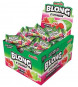 náhled Blong žvýkačky 5g Fusion Melon a limeta/40ks
