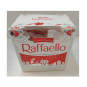 náhled Raffaello 150g
