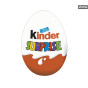 náhled Kinder Surprise 20gx36ks Rodina Savany