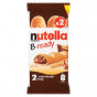 náhled Nutella 44g B-Ready