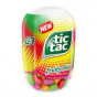 náhled Tictac 98g Fruit mix