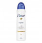 náhled Dove deodorant 150ml Original