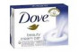 náhled Dove mýdlo 100g Beauty cream bar