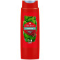 náhled Old spice spr.gel 400ml citron