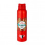 náhled Old Spice deodorant 150ml Booster