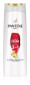 náhled Pantene šampon 325ml 3in1 Colour